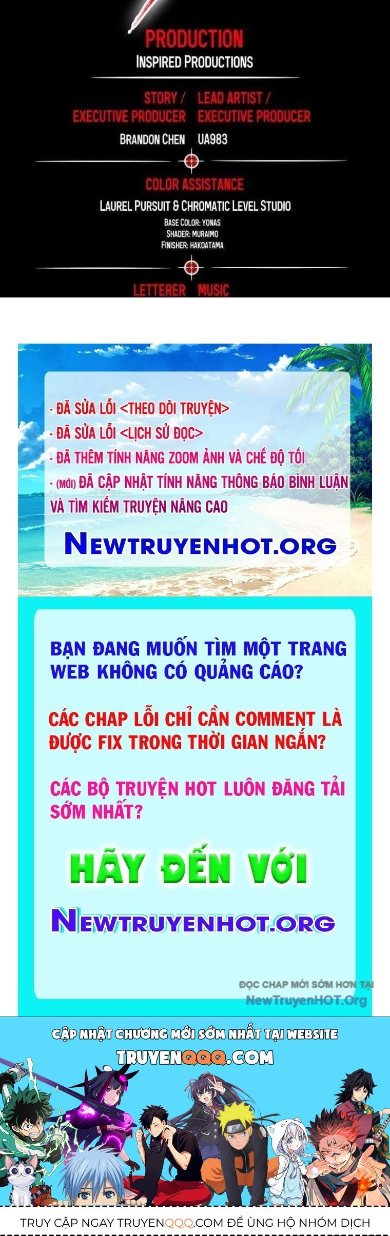 Song Sát - chap1 - Trang 207